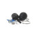 CV joint repair kit, driveshaft VKJA 3912 SKF