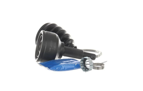 CV joint repair kit, driveshaft VKJA 3912 SKF, Image 2