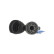 CV joint repair kit, driveshaft VKJA 3912 SKF, Thumbnail 3