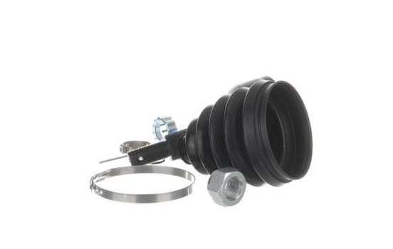 CV joint repair kit, driveshaft VKJA 3912 SKF, Image 4