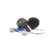 CV joint repair kit, driveshaft VKJA 4015 SKF