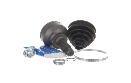 CV joint repair kit, driveshaft VKJA 4015 SKF