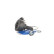 CV joint repair kit, driveshaft VKJA 4015 SKF, Thumbnail 2