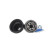 CV joint repair kit, driveshaft VKJA 4015 SKF, Thumbnail 3
