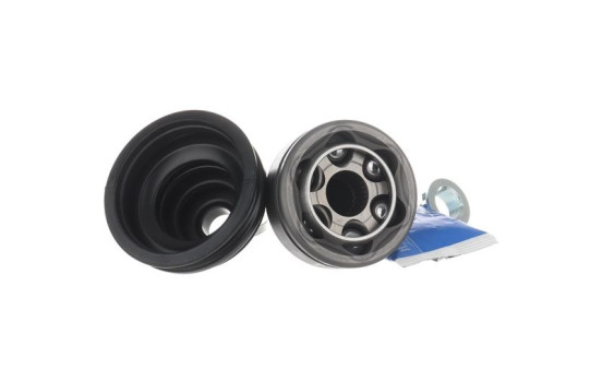 CV joint repair kit, driveshaft VKJA 4015 SKF, Image 3