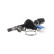 CV joint repair kit, driveshaft VKJA 6555 SKF, Thumbnail 2
