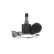 CV joint repair kit, driveshaft VKJA 8251 SKF