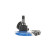 CV joint repair kit, driveshaft VKJA 8618 SKF, Thumbnail 2