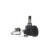 CV joint repair kit, driveshaft VKJA 8618 SKF, Thumbnail 4