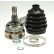 CV joint repair kit, driveshaft, Thumbnail 2