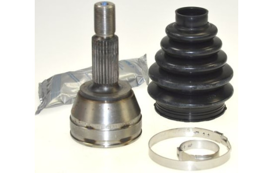CV joint repair kit, driveshaft, Image 2
