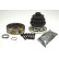 CV joint repair kit, driveshaft, Thumbnail 2