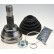 CV joint repair kit, driveshaft, Thumbnail 2