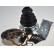 CV joint repair kit, driveshaft, Thumbnail 2