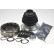 CV joint repair kit, driveshaft, Thumbnail 2
