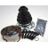 CV joint repair kit, driveshaft, Thumbnail 2