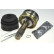 CV joint repair kit, driveshaft, Thumbnail 2