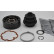 CV joint repair kit, driveshaft, Thumbnail 2