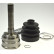 CV joint repair kit, driveshaft, Thumbnail 2