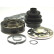 CV joint repair kit, driveshaft, Thumbnail 2