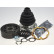 CV joint repair kit, driveshaft, Thumbnail 2