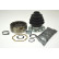 CV joint repair kit, driveshaft, Thumbnail 2