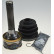 CV joint repair kit, driveshaft, Thumbnail 2