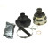 CV joint repair kit, driveshaft, Thumbnail 2