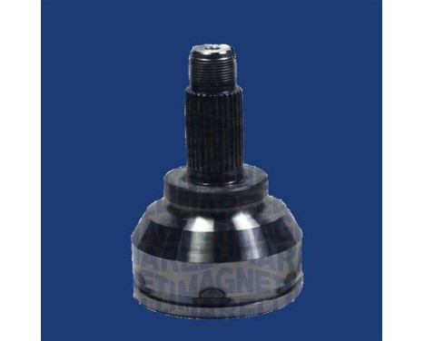 CV joint repair kit, driveshaft