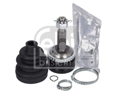 CV joint set 176421 FEBI