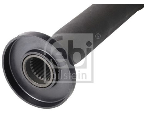 CV joint set 199165 FEBI, Image 3