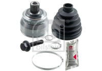 CV joint set 199168 FEBI