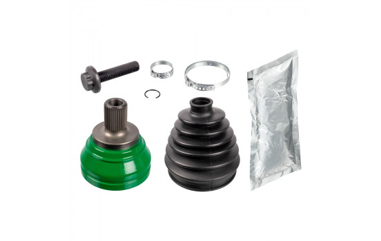 Joint Kit, drive shaft 109151 FEBI