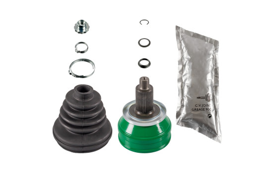 Joint Kit, drive shaft 109401 FEBI