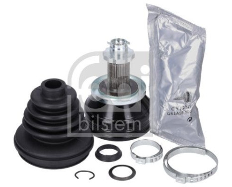 Joint Kit, drive shaft 109401 FEBI, Image 2