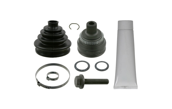 Joint Kit, drive shaft 14900 FEBI