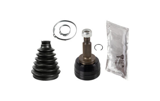 Joint Kit, drive shaft 171922 FEBI