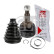 Joint Kit, drive shaft 171922 FEBI, Thumbnail 2