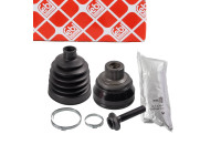 Joint Kit, drive shaft 173506 FEBI