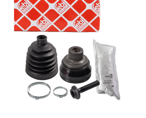 Joint Kit, drive shaft 173506 FEBI