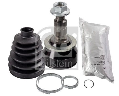 Joint Kit, drive shaft 173832 FEBI