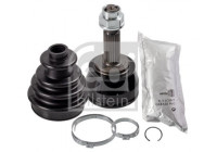 Joint Kit, drive shaft 173833 FEBI