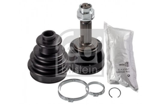 Joint Kit, drive shaft 173833 FEBI