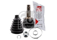 Joint Kit, drive shaft 174977 FEBI