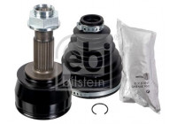 Joint Kit, drive shaft 175800 FEBI