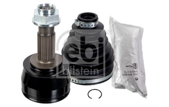 Joint Kit, drive shaft 175800 FEBI