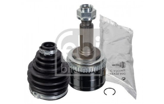 Joint Kit, drive shaft 177023 FEBI