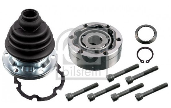 Joint Kit, drive shaft 177489 FEBI