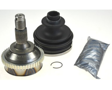 Joint Kit, drive shaft 21078 Spidan, Image 2