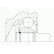 Joint Kit, drive shaft 24391 Spidan